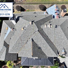 Expert-Roof-Replacement-in-Suwanee-GA-CertainTeed-Landmark-Premium-Roofing-System 9